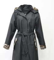 CITY COAT - Garda of Sweden