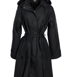 City Coat - GARDA of SWEDEN