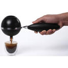 Twist mypressi