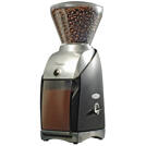 Baratza Virtuoso