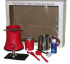 Barista Kit Orange