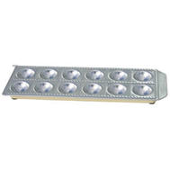 Raviolamp