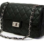 Fashion shoulder bag