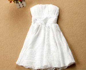 Miranda dress