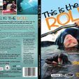 This is the roll