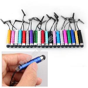 Iphone/Ipad Stylus pen.