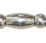 EGGBETT 3-delat fr Ky Rotary Bit
