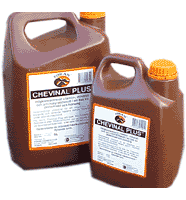 Chevinal plus, Flytande vitaminer fr Eclipse Biofarmab