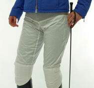 Rainlegs
