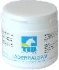 TIB-HORSE LÄDERBALSAM 1/2 KG