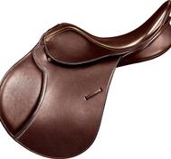 Hopp/Allroundsadel Marcello fr Lippo