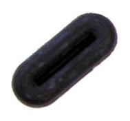 Martingalstopp, Gummi fr Globus