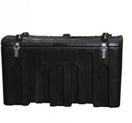 Toolbox