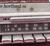 1968 Oldsmobile Radio AM FM