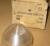 1958 Buick NOS glas till parkeringslykta blinkers