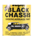 1900-2010  Super Black Chassis