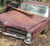 1966 Pontiac Catalina 4-door Sedan i delar