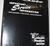 1959 De Soto Service Manual supplement