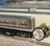 1964/1965 Blaupunkt Essen Serie V bilradio