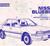 1987 Nissan Bluebird Instruktionsbok T12-serien