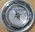 1970 - 1973 Lincoln Navkapsel beg