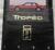 1989 Oldsmobile Trofeo Owner's Manual
