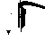1961 -1968 Buick Cadillac Chevrolet Oldsmobile Pontiac beltline or scraper seals
