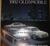 1982 Oldsmobile Toronado 98 Delta 88 Custom Cruiser stor Lyxbroschyr