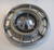 1960 Buick Super-Deluxe Wheel Covers navkapslar