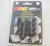 Head bolts Mr Gasket 915