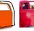 1955-1959 Chevrolet & GMC Pickups,Panels & Suburbans (smaller type) Dörrlister
