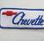 Chevrolet Chevette