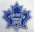 Toronto Maple Leafs