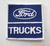 Ford Trucks