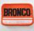 Ford  Bronco