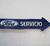 Ford Servicio
