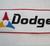 Dodge Stor