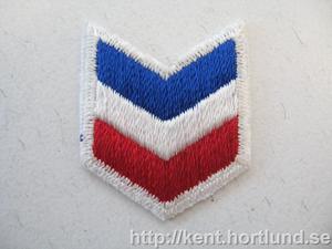 Chevron