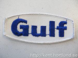Gulf