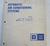 1980 GM Product Service Training Automatic Air Conditioning Systems