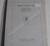 1919 Cadillac type 57 Shop manual
