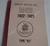 1922 Cadillac 1922-23 Shop manual