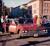 1962 Ford Galaxie 500 Fordor Sedan