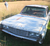 1965 Chrysler New Yorker 4-door Sedan