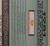 1981 Oldsmobile New Car Warranty alla modeller