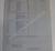 1980 Cadillac pricelist on litterature