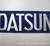 Datsun Stor