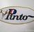 Ford Pinto Stor