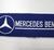 Mercedes Benz Stor