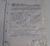 1983 Cadillac Sixth service manual revision